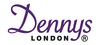 Dennys logo