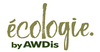 Ecologie logo