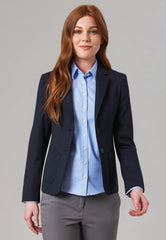 Brook Taverner Edition Jacket | Charcoal
