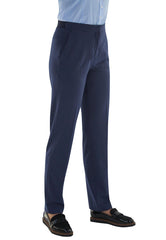 Brook Taverner Eleanor Trouser | Sand