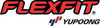Flexfit logo