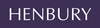 Henbury logo