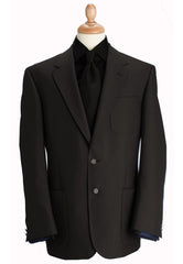 Brook Taverner Henley Blazer | Green