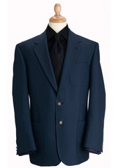 Brook Taverner Henley Blazer | Green