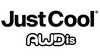 Just Cool logo