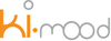 Kimood logo