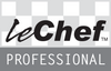 Le Chef logo