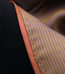 Brook Taverner Connaught Jacket | Charcoal