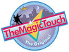 Magic Touch logo