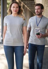Brook Taverner Marion T-Shirt | Navy