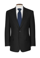 Brook Taverner Mix & Match Jacket | Navy