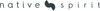 Native Spirit logo