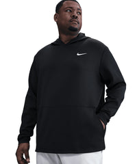 Nike Dri-FIT Victory Therma Flex hoodie