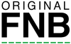 Original FNB logo
