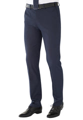 Brook Taverner Pegasus Trouser | Char P/Dot