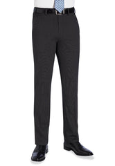 Brook Taverner Pegasus Trouser | Navy