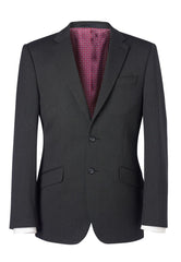 Brook Taverner Phene Jacket | Navy