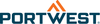 Portwest logo