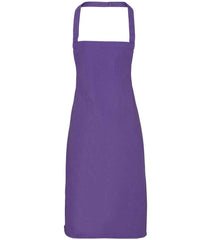 Premier Cotton Apron