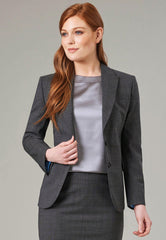 Brook Taverner Ravenna Blouse | Cream