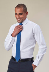 Brook Taverner Reno Shirt | Sky Blue