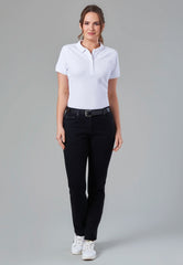 Brook Taverner Rochelle Jean | Vintage