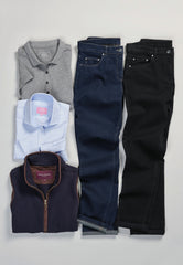 Brook Taverner Rochelle Jean | Vintage