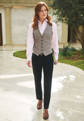 Brook Taverner Rochelle Jean | Vintage