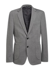 Brook Taverner Rory Jacket | Black