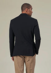 Brook Taverner Rory Jacket | Black