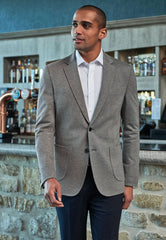 Brook Taverner Rory Jacket | Black