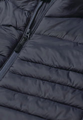 Brook Taverner Venice Pro-Active Padded Jacket | Black