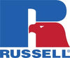 Russell logo