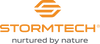 Stormtech logo