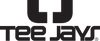 Tee Jays logo