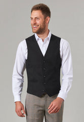 Brook Taverner Tofino Shirt | Sky