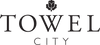 Towel City logo