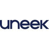 Uneek logo