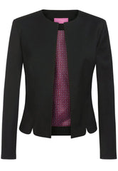 Brook Taverner Vega Jacket | Navy