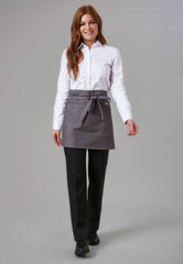 Brook Taverner Venus Trouser | Black