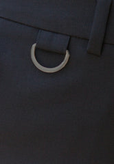 Brook Taverner Venus Trouser | Navy