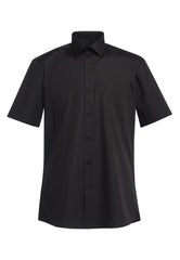 Brook Taverner Vesta Shirt | Blue