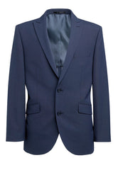 Brook Taverner William Jacket | Sand