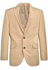 Brook Taverner William Jacket | Sand