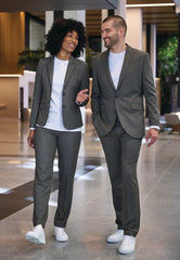 Brook Taverner Margot Jacket | Sand