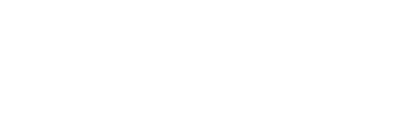 Red Oak Corporate Wear Logo