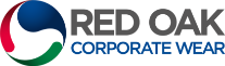 Red Oak Corporate Wear Logo